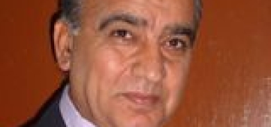 عكازة الثقافة البائسة