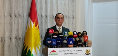 Geştûguzara Duhokê: Şahiya serê salê birêve diçe