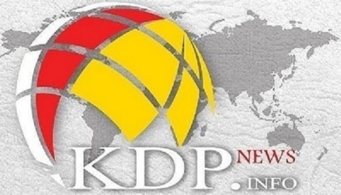 Bersiveke kurt ji bo Zubêr Aydar û Malpera Awene