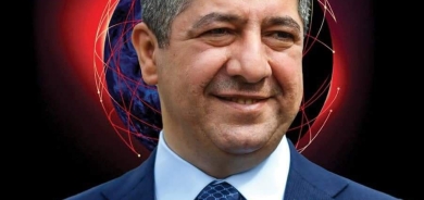 ١٦ی کانوونی دووەمی 2023