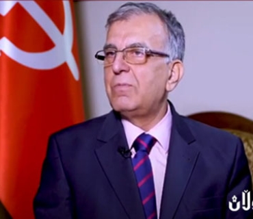 شـــونــاس . .  .  گـرفتی پێناسە لە كۆمەڵگەی نێودەوڵەتیی هاوچەرخدا