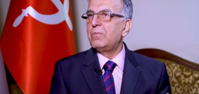 شـــونــاس . .  .  گـرفتی پێناسە لە كۆمەڵگەی نێودەوڵەتیی هاوچەرخدا