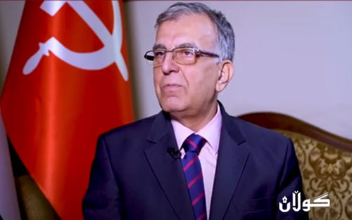 شـــونــاس . .  .  گـرفتی پێناسە لە كۆمەڵگەی نێودەوڵەتیی هاوچەرخدا