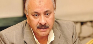 كردستان نبض  العراق و تخصيصاتها المالية  خط احمر