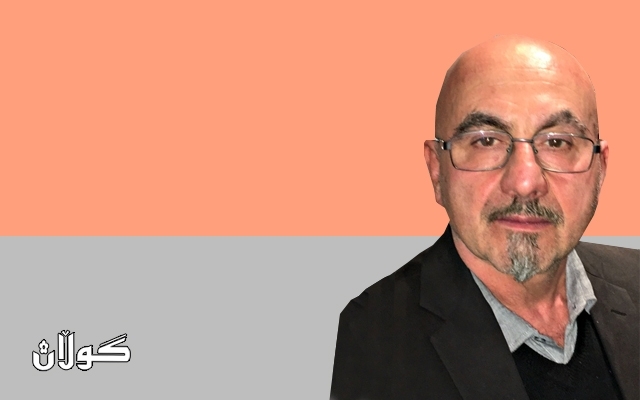 خوێندنی زمانی كوردی،  پەروەردە و دەوڵەت  (تیۆرییەكانی خوێندنی زمان)