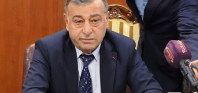 فەرهاد محەمەد  ئەندامی بەشی ڕۆشنبیری و ڕاگەیاندنی پارتی دیموكراتی كوردستان:     دەبێت ئەقڵییەتی پیاوسالاری لە بیركردنەوەی ئافرەتاندا بسڕێتەوە و ئەقڵییەتی مرۆڤسالاری جێگەی بگرێتەوە