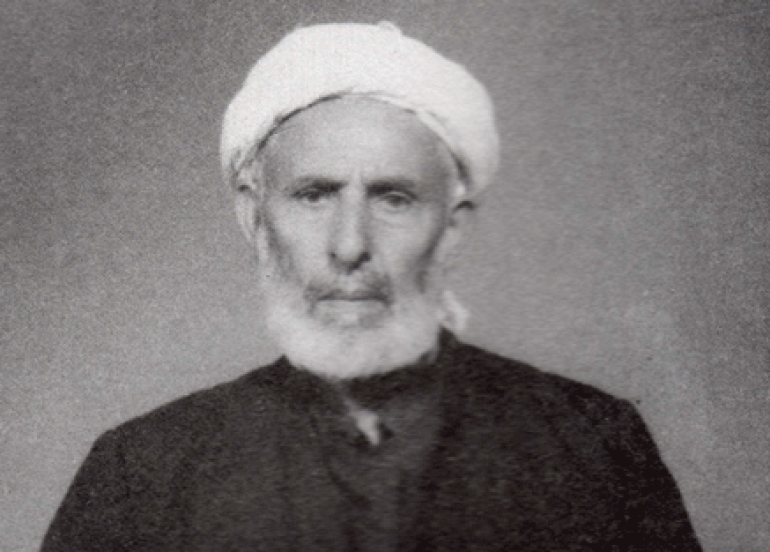 یادێك بۆ ساڵیادی لەدایكبوونی مستەفای بارزانی جيا لە سیاسەت و بەرخودان زانایەكی بە توانا و زانستدۆستی سەردەمی خۆی بووە