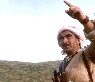 یادێك بۆ ساڵیادی لەدایكبوونی مستەفای بارزانی جيا لە سیاسەت و بەرخودان زانایەكی بە توانا و زانستدۆستی سەردەمی خۆی بووە