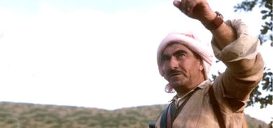 یادێك بۆ ساڵیادی لەدایكبوونی مستەفای بارزانی جيا لە سیاسەت و بەرخودان زانایەكی بە توانا و زانستدۆستی سەردەمی خۆی بووە