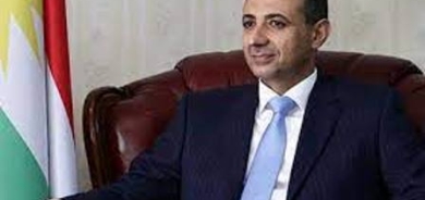 الإعلان عن موعد إجراء انتخابات برلمان إقليم كوردستان