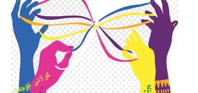 خانمان میكانیزمەكانی نەهێشتنی جیكاری رەگەزی و چینایەتی شەن و كەو دەكەن