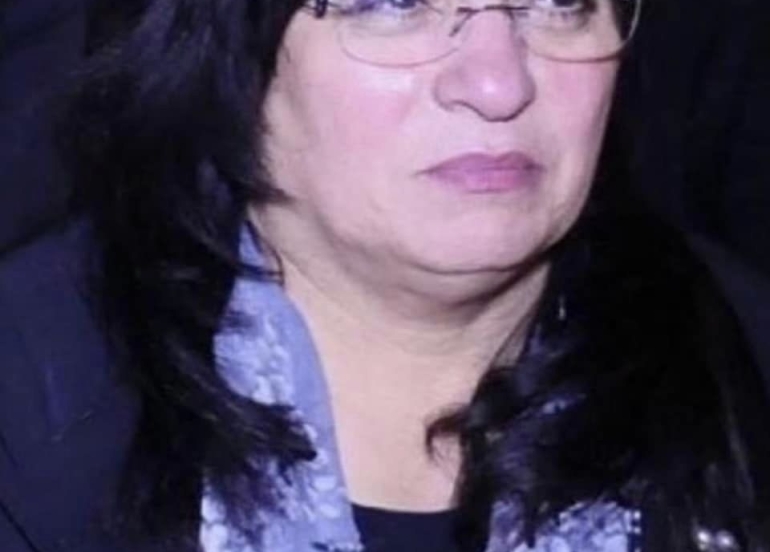 خانمان میكانیزمەكانی نەهێشتنی جیكاری رەگەزی و چینایەتی شەن و كەو دەكەن