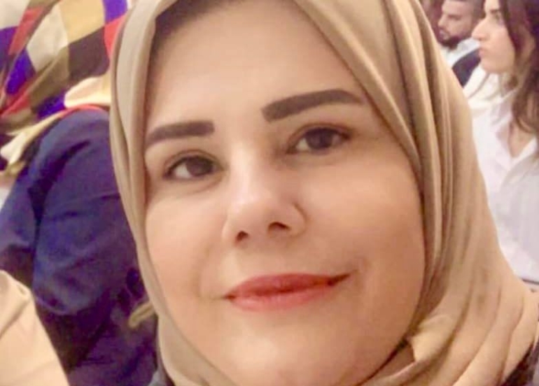 خانمان میكانیزمەكانی نەهێشتنی جیكاری رەگەزی و چینایەتی شەن و كەو دەكەن