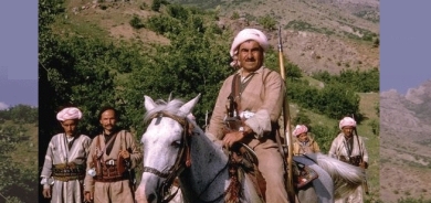 fîkr û îradeyi Mstefa Barizanî pêkewe têkoşan pêkewe bîrkrdinewe‌ pêkewe behakan bparêzîn