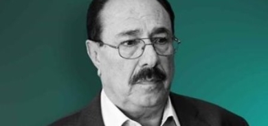 عقدة (السيد الرئيس)!