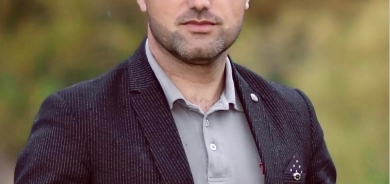 کوردستان لە پاشکۆیەتی عێراق ڕزگاری بووە..