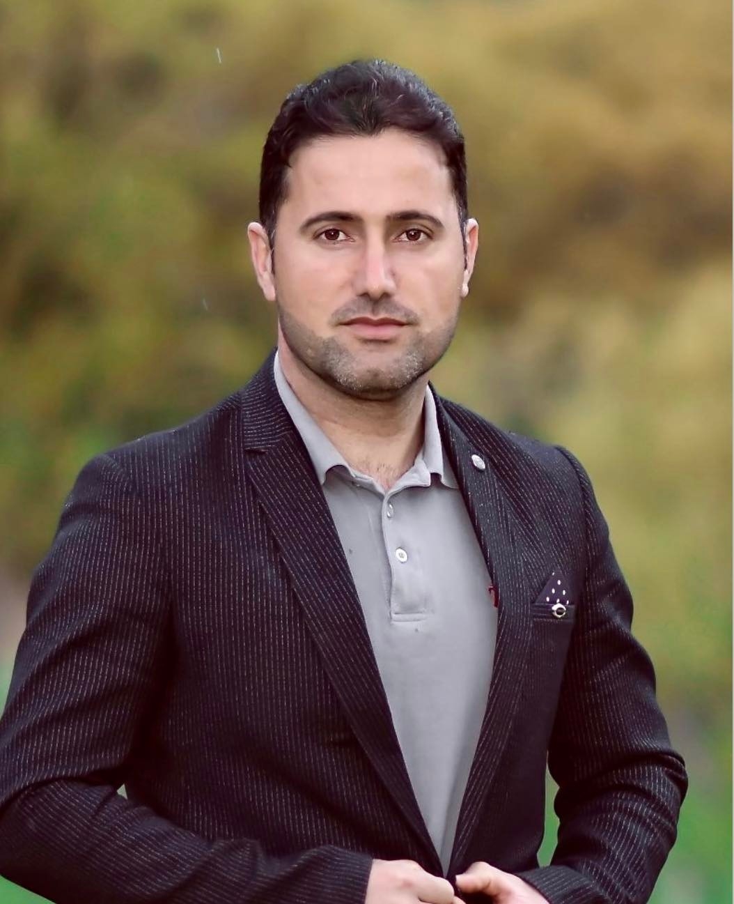 کوردستان لە پاشکۆیەتی عێراق ڕزگاری بووە..