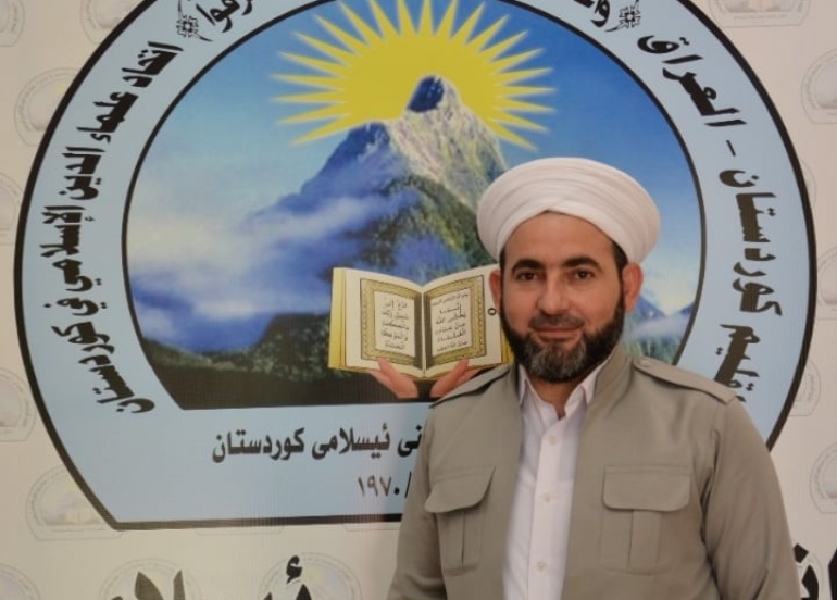 لــەباربردنی كۆرپەلە لە ڕوانگەی  جیاوازەوە خوێندنەوەی بۆ دەكرێت