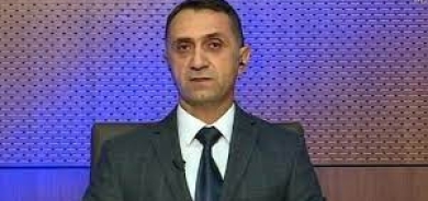 الصیاغة والشکل التشريعي لقانون إنتخاب مجلس النواب ومجالس المحافظات