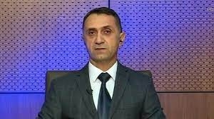 الصیاغة والشکل التشريعي لقانون إنتخاب مجلس النواب ومجالس المحافظات