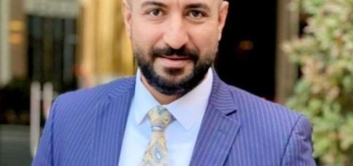 برامج الكاميرا الخفية والسياسة العراقية !