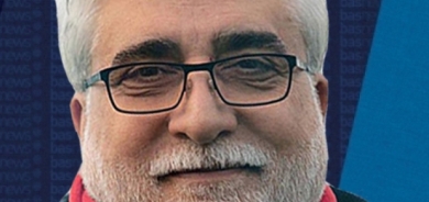 الآبوجية .. ومؤتمر الحداثة والتحديث والتخلّي عن  