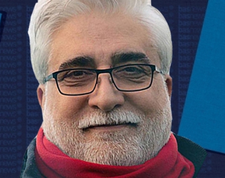 الآبوجية .. ومؤتمر الحداثة والتحديث والتخلّي عن  