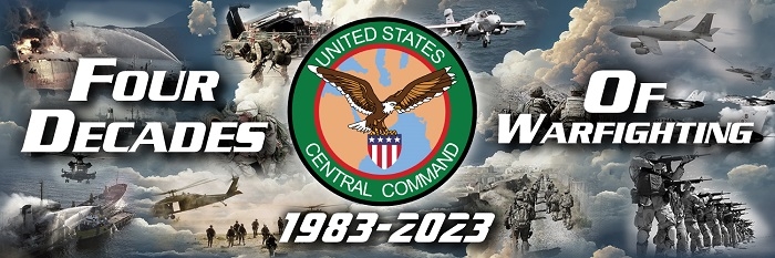 US forces target senior ISIS leader in Syria raid