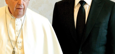 ١٧ی نیسانی 2023