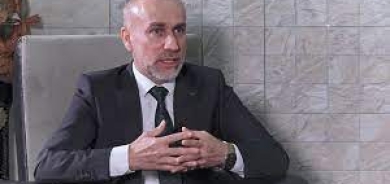 عضوٌ في المالية النيابية يكشف موعد التصويت على الموازنة