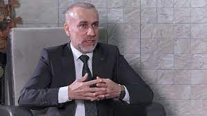 عضوٌ في المالية النيابية يكشف موعد التصويت على الموازنة