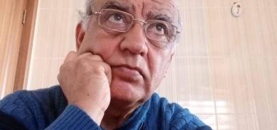 التواضع القيادي