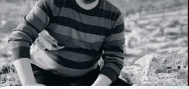 مقتل مدنيّ وإصابة آخر بانفجار في سلسلة جبال متين بالعمادية