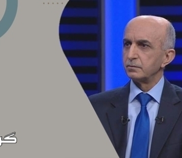 بەردەوامیی پاراستن و چاككردنی ژینگە لە كارنامەی كابینەی نۆیەمدا