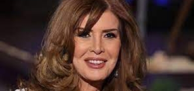 ميرفت أمين: أقسو على نفسي عند مشاهدة أعمالي