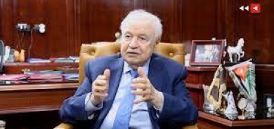 حوار حول معايير ترتيب الدول
