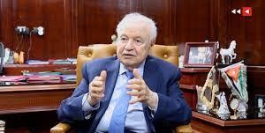 حوار حول معايير ترتيب الدول