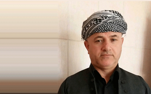 *کێ براوەی هەڵبژاردنی تورکیا دەبێت؟ *ئەی کێ دۆڕاوی هەڵبژاردنی تورکیا دەبێت؟