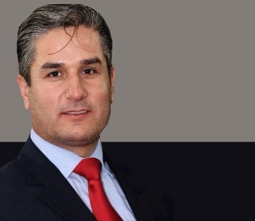 پریشکی ئاگرەکەی سودان کوێێ تر دەسوتێنێ؟