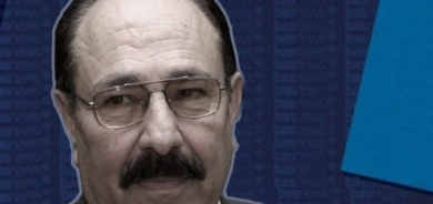 من شمولية النظام إلى صبّينة السياسة