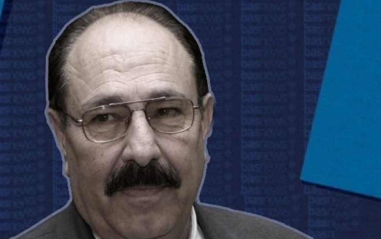 من شمولية النظام إلى صبّينة السياسة