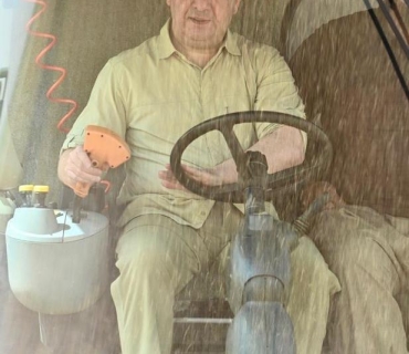 مەسرور بارزانی: دەستی ناوخۆیی لەم پیلانگێڕییە بەشدارە كە لە دژی هەرێمی كوردستان دەكرێت