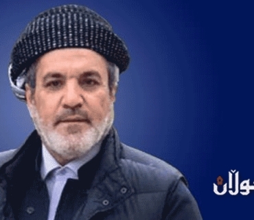 كێشەی مامۆستایانی ئایینی و چارەسەر  ئایا مزگەوتتان بۆ خۆتان دروست كردووە، یان بۆ پەروەردگار؟