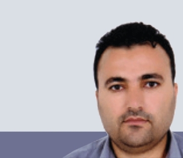 پەیوەندییەكانی نێوان مەلا مستەفا بارزانی و دكتۆر مستەفا زەڵمی