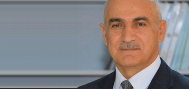 دكتۆر گۆڤەند شێروانی بۆ گوڵان:        دەستكاریكردنی ماددەی 13 و 14ی بودجە پێشێلكردنی دەستوور و ڕێككەوتنی ئیدارەی دەوڵەت و ڕێككەوتنی حكومەتی هەرێم و حكومەتی فیدڕاڵیشە