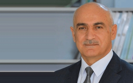 دكتۆر گۆڤەند شێروانی بۆ گوڵان:        دەستكاریكردنی ماددەی 13 و 14ی بودجە پێشێلكردنی دەستوور و ڕێككەوتنی ئیدارەی دەوڵەت و ڕێككەوتنی حكومەتی هەرێم و حكومەتی فیدڕاڵیشە