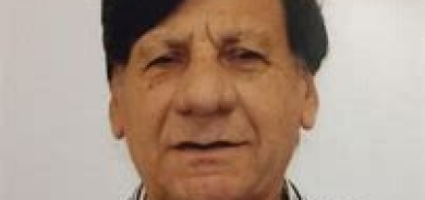 المرأ ة الكوردستانية والرياضة بين الواقع و الطموح