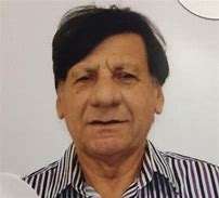 المرأ ة الكوردستانية والرياضة بين الواقع و الطموح