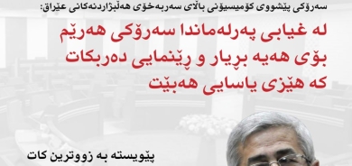 ١٢ی حوزەیرانی 2023