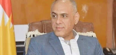 نـاکـام و لێهاتوویی یاسایی